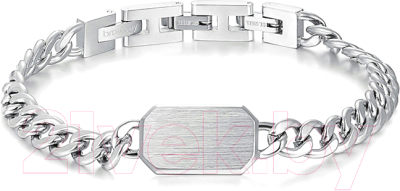 Браслет Brosway BIK14 - фото