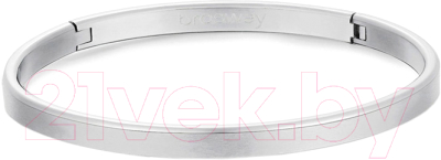 Браслет Brosway BIK17 - фото