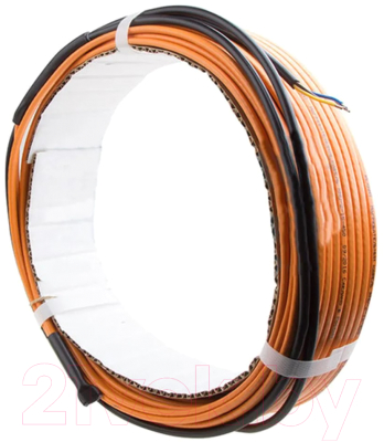 Теплый пол электрический Rexant Standard RND-140-2100 / 51-0521-3 - фото