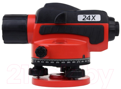 Оптический нивелир Condtrol 24X / 2-3-038