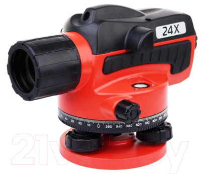 Оптический нивелир Condtrol 24X / 2-3-038
