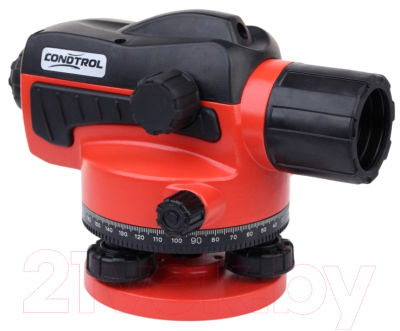 Оптический нивелир Condtrol 24X / 2-3-038