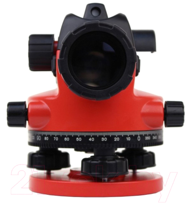 Оптический нивелир Condtrol 24X / 2-3-038