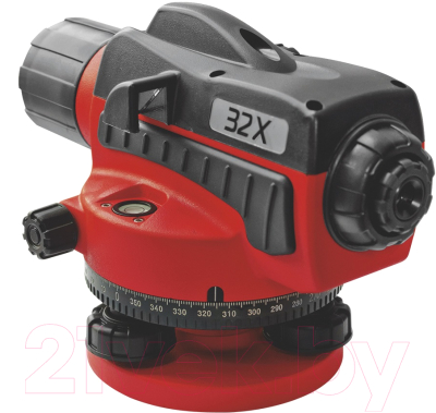 Оптический нивелир Condtrol 32X / 2-3-039 - фото