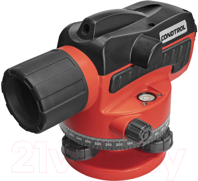 Оптический нивелир Condtrol 32X / 2-3-039
