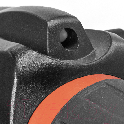 Оптический нивелир Condtrol 32X / 2-3-039