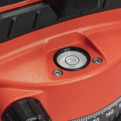 Оптический нивелир Condtrol 32X / 2-3-039