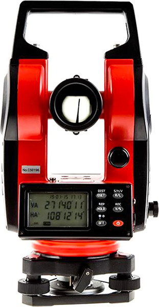 Теодолит Condtrol iTeo 2 / 2-2-012