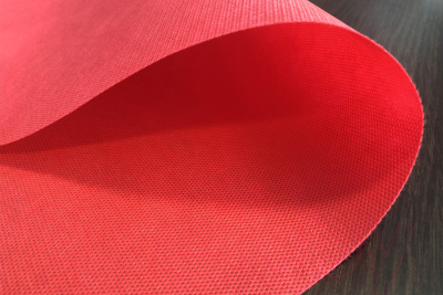 Диффузионная мембрана Flexotex Ultra 90г/м2