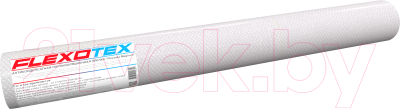 Пароизоляционная пленка Flexotex Magnum 90г/м2 - фото