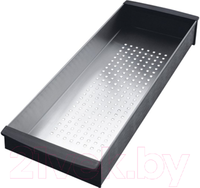 Коландер для мойки Franke 112.0066.060 - фото