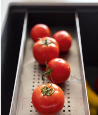 Коландер для мойки Franke 112.0066.060