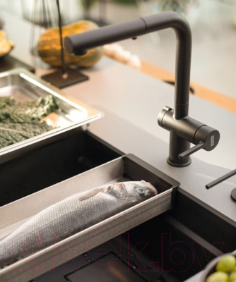 Коландер для мойки Franke 112.0066.060