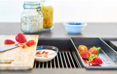 Коландер для мойки Franke 112.0066.060