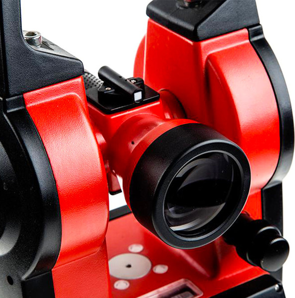 Теодолит Condtrol iTeo 5 / 2-2-014