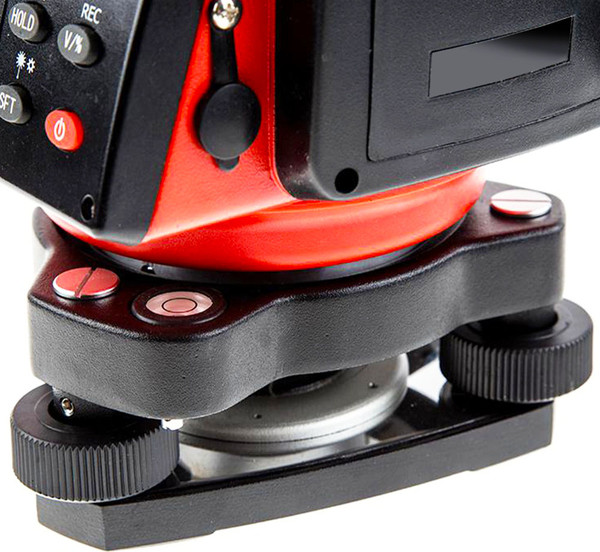 Теодолит Condtrol iTeo 5 / 2-2-014