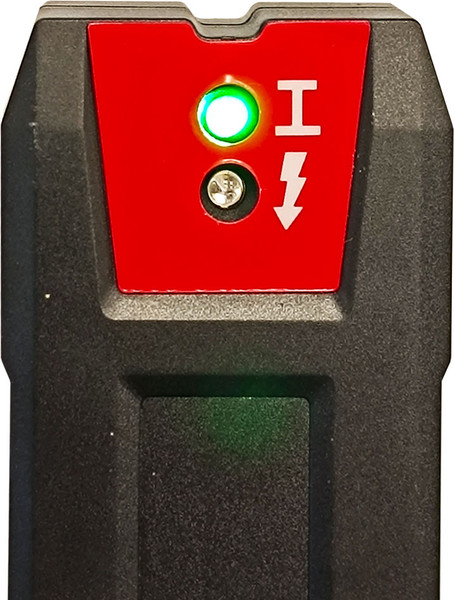 Детектор скрытой проводки Condtrol Drill Check 3-12-025