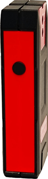 Детектор скрытой проводки Condtrol Drill Check 3-12-025