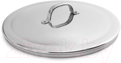 Кастрюля Lara Big Size LR02-45