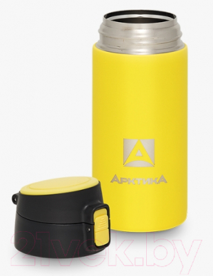 Термокружка Арктика 705-350