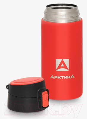 Термокружка Арктика 705-350