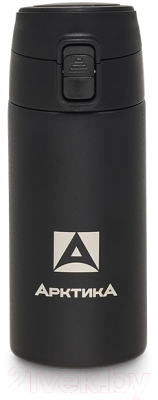 Термокружка Арктика 705-350 - фото