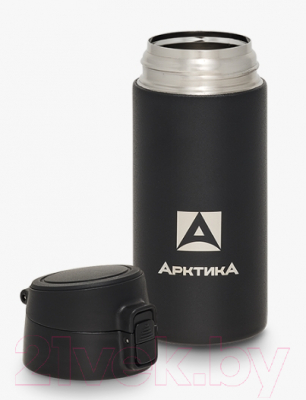 Термокружка Арктика 705-350
