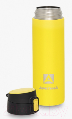 Термокружка Арктика 705-500