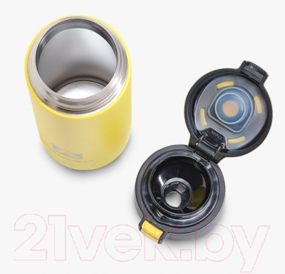 Термокружка Арктика 705-500