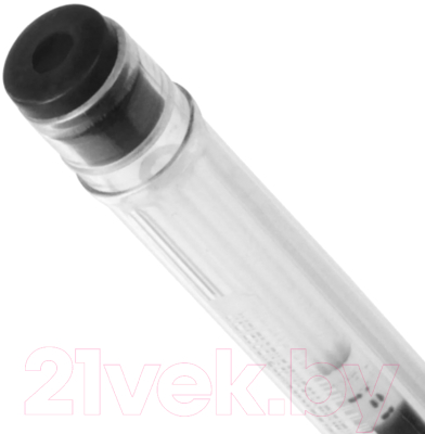 Набор гелевых ручек Staff Basic / 142792