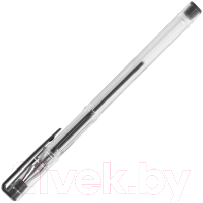 Набор гелевых ручек Staff Basic / 142792