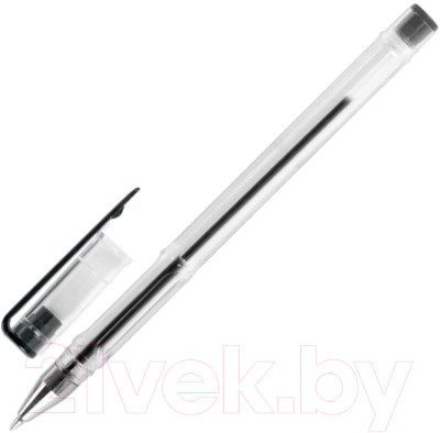 Набор гелевых ручек Staff Basic / 142792