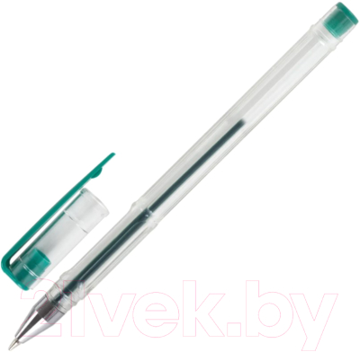 Набор гелевых ручек Staff Basic / 142792