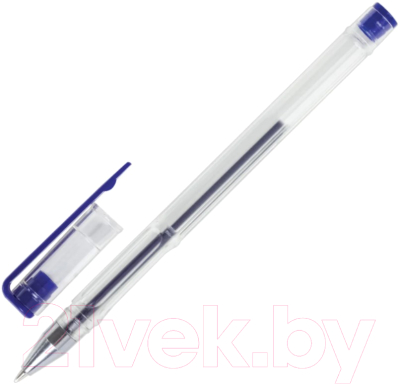 Набор гелевых ручек Staff Basic / 142792