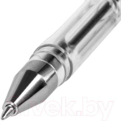 Набор гелевых ручек Staff Basic / 142792