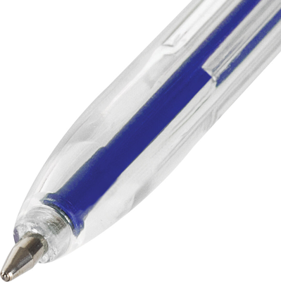 Набор шариковых ручек Staff C-51 / 142818