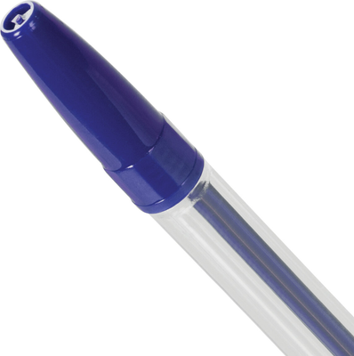 Набор шариковых ручек Staff C-51 / 142818