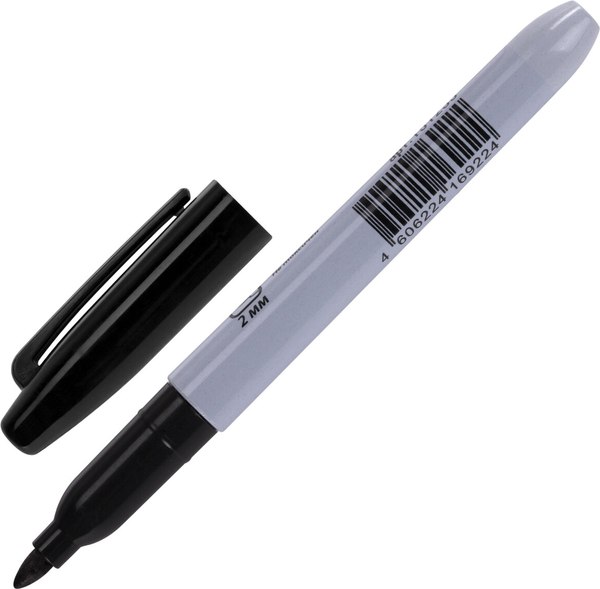 Набор маркеров Staff Everyday / 151237