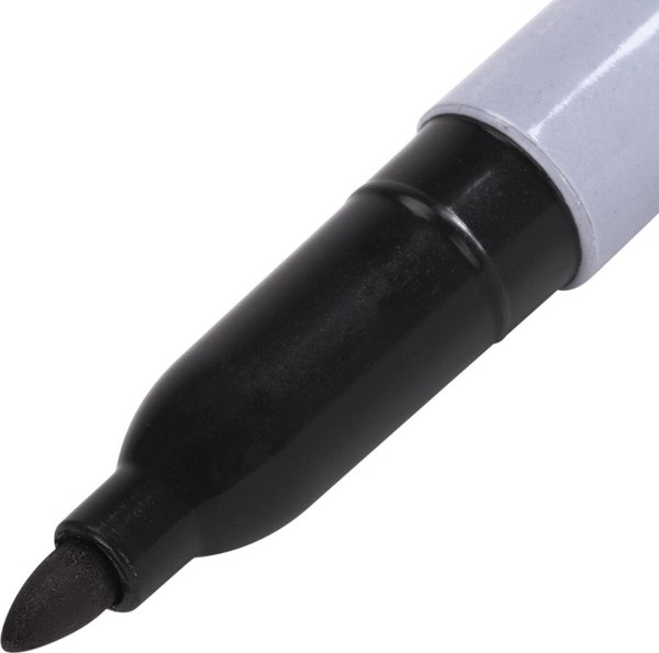 Набор маркеров Staff Everyday / 151237