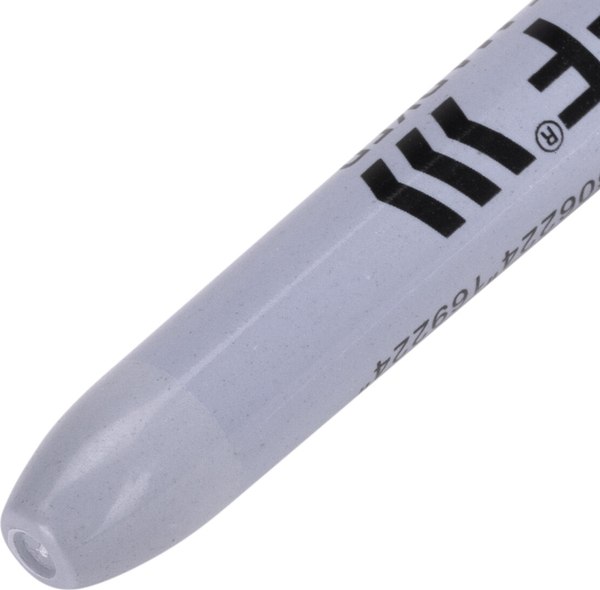 Набор маркеров Staff Everyday / 151237