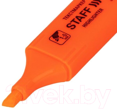 Набор маркеров Staff Everyday / 151243