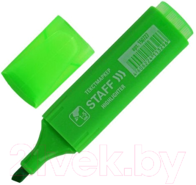 Набор маркеров Staff Everyday / 151243