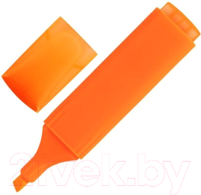 Набор маркеров Staff Everyday / 151243