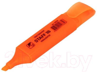 Набор маркеров Staff Everyday / 151243