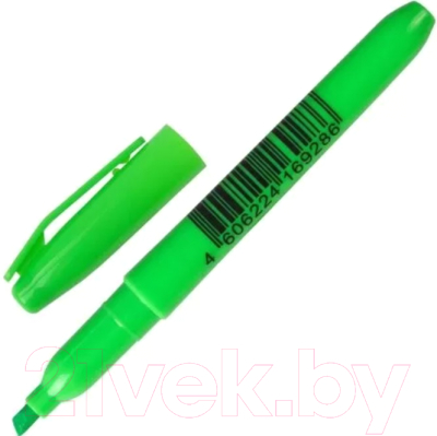 Набор маркеров Staff Manager / 151244