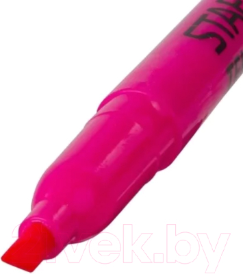 Набор маркеров Staff Manager / 151244