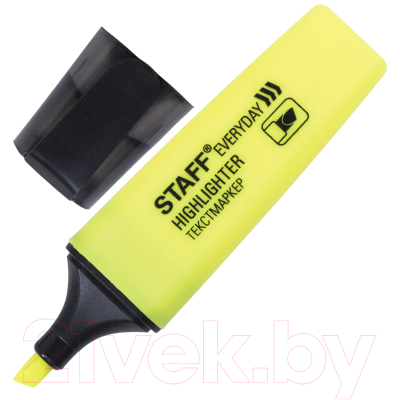 Набор маркеров Staff Everyday / 151643