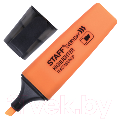 Набор маркеров Staff Everyday / 151643