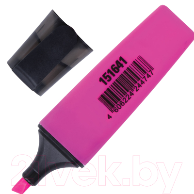 Набор маркеров Staff Everyday / 151643