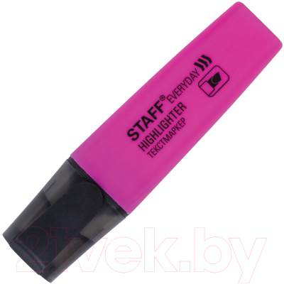 Набор маркеров Staff Everyday / 151643